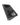 AKUVOX R20/E11 ANGLE BRACKET