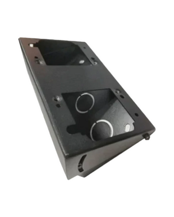 AKUVOX R20/E11 ANGLE BRACKET