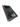 AKUVOX R20/E11 ANGLE BRACKET