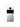 Slim AKUVOX R20K SIP Keypad Video Door Phone, brushed aluminum alloy with numeric keypad, camera, and RF reader.