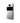 Slim AKUVOX R20K SIP Keypad Video Door Phone with aluminum alloy front panel, numeric keypad, and RF card reader.