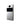 Slim AKUVOX R20K SIP Keypad Video Door Phone with aluminum alloy front panel, numeric keypad, and RF card reader.