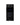 AKUVOX R20K Keypad IP Video Door Phone Intercom Black