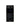 AKUVOX R20K Keypad IP Video Door Phone Intercom Black