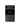AKUVOX R25A 1 Button SIP Video Door Phone Intercom with RFID Reader R25A