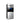 AKUVOX R27A Keypad IP Video Door Phone Intercom 2MP Camera 120 Degree Wide Angle PoE