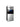 AKUVOX R27A Keypad IP Video Door Phone Intercom 2MP Camera 120 Degree Wide Angle PoE