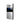AKUVOX R27A Keypad IP Video Door Phone Intercom 2MP Camera 120 Degree Wide Angle PoE
