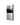 AKUVOX R27A Keypad IP Video Door Phone Intercom 2MP Camera 120 Degree Wide Angle PoE