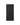 AKUVOX R27A Keypad IP Video Door Phone Intercom 2MP Camera 120 Degree Wide Angle PoE