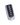 BOSCH 5 Button Smart RF Keyfob/Remote RF110 - VIRTUS ELECTRONICS