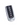 BOSCH 5 Button Smart RF Keyfob/Remote RF110 - VIRTUS ELECTRONICS