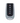 BOSCH 5 Button Smart RF Keyfob/Remote RF110 - VIRTUS ELECTRONICS