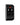 BOSCH RADION Wireless 4-button key fob RFKF-FB - VIRTUS ELECTRONICS