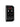 BOSCH RADION Wireless 4-button key fob RFKF-FB - VIRTUS ELECTRONICS