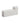 BOSCH Wireless Loop Input and Contact Reed RFUN - VIRTUS ELECTRONICS