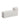 BOSCH Wireless Loop Input and Contact Reed RFUN - VIRTUS ELECTRONICS