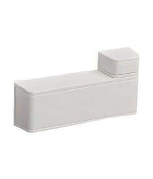 BOSCH Wireless Loop Input and Contact Reed RFUN - VIRTUS ELECTRONICS