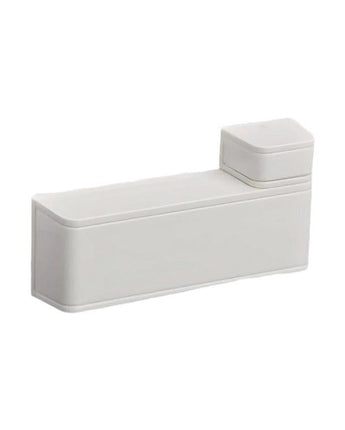 BOSCH Wireless Loop Input and Contact Reed RFUN - VIRTUS ELECTRONICS
