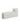 BOSCH Wireless Loop Input and Contact Reed RFUN - VIRTUS ELECTRONICS