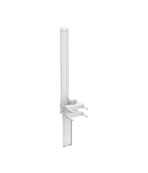 RAYEE (by RUIJIE) 360° Omnidirectional Antenna of RG-AirMetro Series Wireless Bridges RG-ANT13-360