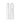 RAYEE (by RUIJIE) Base Station of RG-AirMetro Series Wireless Bridges RG-AirMetro550G-B