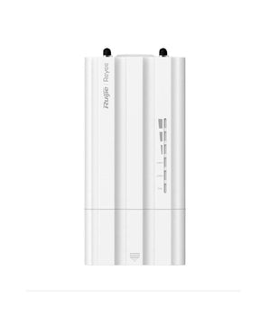 RAYEE (by RUIJIE) Base Station of RG-AirMetro Series Wireless Bridges RG-AirMetro550G-B