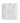 RUIJIE REYEE Wi-Fi 6 AX1800 Ceiling Access Point RG-RAP2260(G) - VIRTUS ELECTRONICS