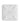 RUIJIE REYEE Wi-Fi 6 AX1800 Ceiling Access Point RG-RAP2260(G) - VIRTUS ELECTRONICS