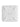 RUIJIE REYEE Wi-Fi 6 AX1800 Ceiling Access Point RG-RAP2260(G) - VIRTUS ELECTRONICS