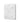 RUIJIE REYEE Wi-Fi 6 AX1800 Ceiling Access Point RG-RAP2260(G) - VIRTUS ELECTRONICS