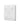 RUIJIE REYEE Wi-Fi 6 AX1800 Ceiling Access Point RG-RAP2260(G) - VIRTUS ELECTRONICS