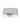 RUIJIE REYEE Wi-Fi 6 AX1800 Ceiling Access Point RG-RAP2260(G) - VIRTUS ELECTRONICS