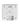 RUIJIE REYEE Wi-Fi 6 AX1800 Ceiling Access Point RG-RAP2260(G) - VIRTUS ELECTRONICS