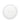 RUIJIE REYEE Wi-Fi 6 AX3000 Indoor Ceiling-Mount Access Point RG-RAP2266 - VIRTUS ELECTRONICS