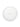 RUIJIE REYEE Wi-Fi 6 AX3000 Indoor Ceiling-Mount Access Point RG-RAP2266 - VIRTUS ELECTRONICS