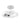 RUIJIE REYEE Wi-Fi 6 AX3000 Indoor Ceiling-Mount Access Point RG-RAP2266 - VIRTUS ELECTRONICS