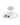 RUIJIE REYEE Wi-Fi 6 AX3000 Indoor Ceiling-Mount Access Point RG-RAP2266 - VIRTUS ELECTRONICS