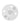 RUIJIE REYEE Wi-Fi 6 AX3000 Indoor Ceiling-Mount Access Point RG-RAP2266 - VIRTUS ELECTRONICS