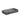RUIJIE 5-Port Gigabit Smart Cloud Mananged PoE Switch RG-ES205GC-P