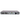 UNIVIEW 8MP(4K) 8-Channel NVR 8 x 8MP(4K) Turret Cameras 2TB HDD Security System 8CH88MPEASY-2TB