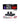 DAHUA 6MP WizSense AI Security System 2x Turret Cameras 4CH