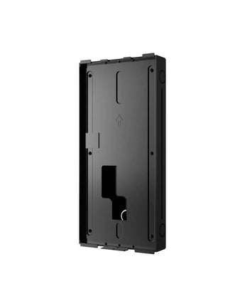 AKUVOX S539 In-Wall Flush Mounted Box S539 IN-WALL BOX