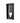 AKUVOX S539 ON-WALL RAIN COVER On-Wall Surface Rain Cover for S539 Door Intercom