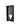 AKUVOX S539 ON-WALL RAIN COVER On-Wall Surface Rain Cover for S539 Door Intercom