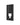 AKUVOX S539 On-Wall Surface Mounted Box S539 ON-WALL BOX
