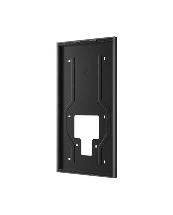 AKUVOX S539 On-Wall Surface Mounted Box S539 ON-WALL BOX