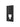 AKUVOX S539 On-Wall Surface Mounted Box S539 ON-WALL BOX