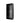 AKUVOX R27/R28 In-Wall Flush Mounted Box R27/R28 IN-WALL BOX