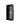AKUVOX R27/R28 In-Wall Flush Mounted Box R27/R28 IN-WALL BOX